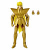 Picture of ANIME HEROES - Saint Seiya: Knights of The Zodiac - Virgo Action Figure, Virgo Shaka
