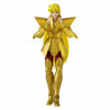 Picture of ANIME HEROES - Saint Seiya: Knights of The Zodiac - Virgo Action Figure, Virgo Shaka