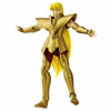 Picture of ANIME HEROES - Saint Seiya: Knights of The Zodiac - Virgo Action Figure, Virgo Shaka