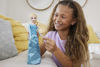 Picture of Disney Frozen Elsa Fashion Doll & Accessory, Signature Look, Toy Inspired by the Movie Disney Frozen