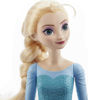 Picture of Disney Frozen Elsa Fashion Doll & Accessory, Signature Look, Toy Inspired by the Movie Disney Frozen