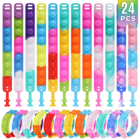 Cheap kids store toys in bulk