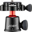 Picture of JOBY Ballhead 3K PRO Black