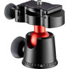 Picture of JOBY Ballhead 3K PRO Black
