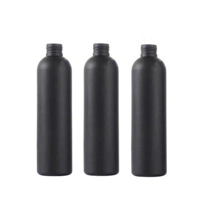 Picture of YIZHIMAO 3X 500ml Chemical Storage Bottles Darkroom with Caps Film Photo Developing Processing Equipment