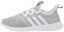 Picture of adidas Women's Casual Running Shoe, Cloud White/Cloud White/Core Black, 10