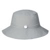 Picture of Toddler Sun Hat Summer Beach Bucket Hats for Baby Boys 6-12,12-24 Months