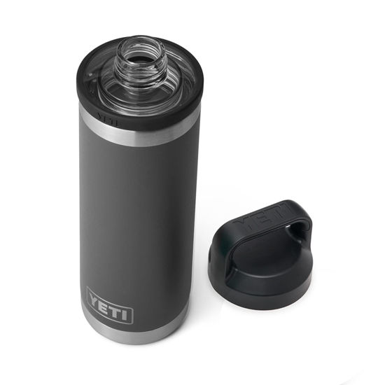 https://www.getuscart.com/images/thumbs/1154302_yeti-rambler-18-oz-bottle-vacuum-insulated-stainless-steel-with-chug-cap-charcoal_550.jpeg