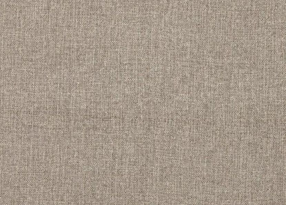 Picture of Hailey Slate Swatch, Ethan Allen Q1054_SW-657888G4