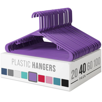 https://www.getuscart.com/images/thumbs/1154347_plastic-clothes-hangers-20-40-60-100-packs-heavy-duty-durable-coat-and-clothes-hangers-vibrant-color_415.jpeg