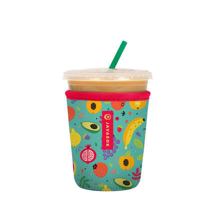 https://www.getuscart.com/images/thumbs/1154356_sok-it-java-sok-iced-coffee-soda-cup-sleeve-insulated-neoprene-cover-fruit-basket-small-18-20oz_415.jpeg