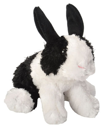 Wild Republic Bison Plush Stuffed Animal Plush Toy Gifts For Kids