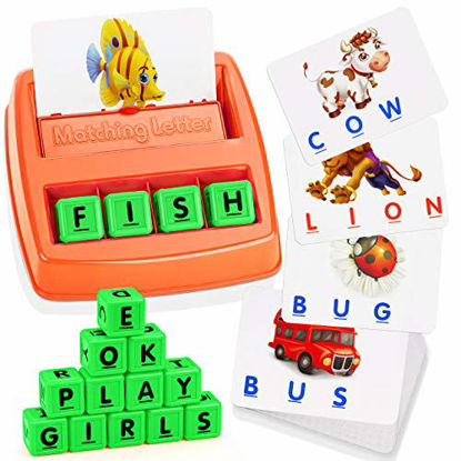 https://www.getuscart.com/images/thumbs/1154911_atopdream-toptoy-matching-letter-game-for-kids-great-gifts-educational-toys-stocking-stuffer-stockin_415.jpeg
