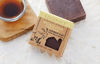 Picture of Legend’s Creek Farm, Goat Milk Soap, Moisturizing Cleansing Bar for Hands and Body, Creamy Lather and Nourishing, Gentle For Sensitive Skin, Handmade in USA, 5 Oz Bar (Madagascar Vanilla O.S.)