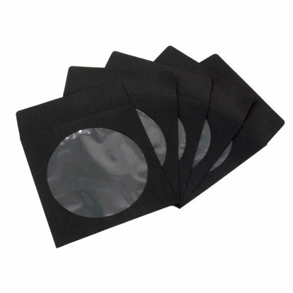 100 Plastic Outer Sleeves for 10 Vinyl Records #10SE03 - High Clarity -  Protect the Record Jacket & Protect Against Dust! 3 MIL THICK! (Albums /