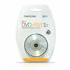 Picture of Memorex 4x DVD+RW Media