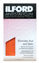 Picture of ILFORD Antistatic Cloths (1203547)