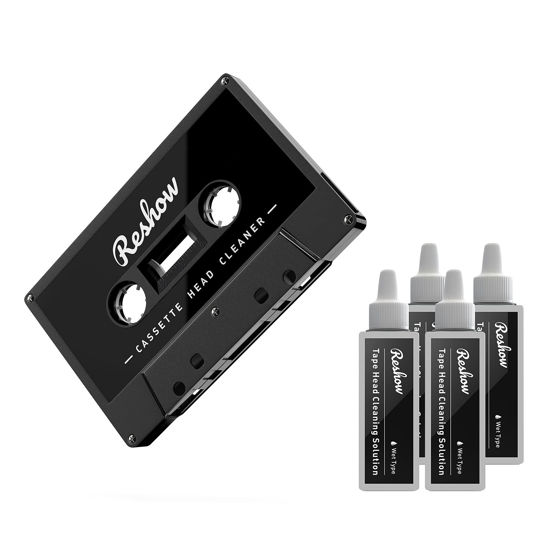 Cassette TA Zicral NOS – Neuf En Boîte, Pour Vélo De Course Ou VTT