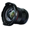 Picture of Meike MK-8mm f2.8 Ultra Wide Circular Prime Manual Focus Fisheye Lens for Olympus Panasonic Lumix MFT Micro 4/3 Mount Mirrorless