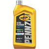 Picture of Pennzoil Ultra Platinum Full Synthetic 0W-40 Motor Oil (1 Quart, Single Pack)