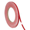 Picture of Red Oracal 651 Vinyl PinStriping, Pinstripes Tape for Autos, Bikes, Boats - Decals, Stickers, Striping, Pinstripes - 1/4"