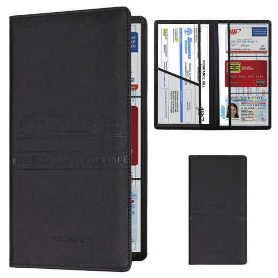 Glove box compartment organizer deals