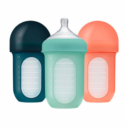 https://www.getuscart.com/images/thumbs/1155809_boon-nursh-reusable-silicone-baby-bottles-with-collapsible-silicone-pouch-design-everyday-baby-essen_415.jpeg