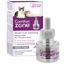 Picture of Comfort Zone Multi Cat Calming Diffuser Refills: 1-Pack