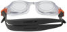 Picture of Speedo Unisex-child Swim Goggles Hydrospex Ages 6-14