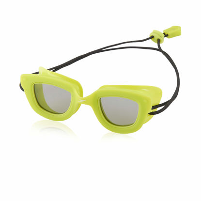 Picture of Speedo Unisex-Child Swim Goggles Sunny G Ages 3-8