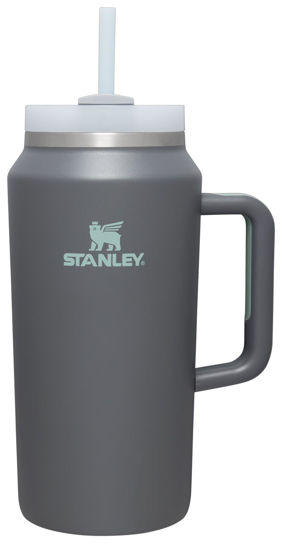 https://www.getuscart.com/images/thumbs/1156215_stanley-quencher-h2o-flowstate-tumbler-64oz-charcoal_550.jpeg
