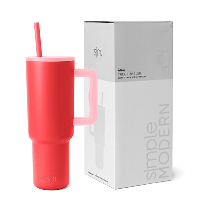 https://www.getuscart.com/images/thumbs/1156224_simple-modern-40-oz-tumbler-with-handle-and-straw-lid-insulated-reusable-stainless-steel-water-bottl_415.jpeg