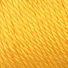 Picture of Caron Simply Soft Gold Yarn - 3 Pack of 170g/6oz - Acrylic - 4 Medium (Worsted) - 315 Yards - Knitting/Crochet