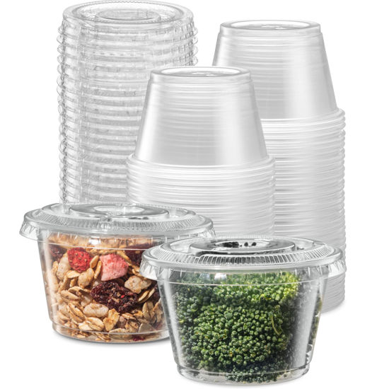 https://www.getuscart.com/images/thumbs/1156569_4-oz-100-sets-clear-diposable-plastic-portion-cups-with-lids-small-mini-containers-for-portion-contr_550.jpeg