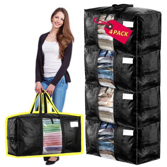 https://www.getuscart.com/images/thumbs/1156626_alexhome-easy-moving-bags-heavy-duty4-pack-extra-large-packing-bags-for-movingstroage-bags-for-movin_550.jpeg