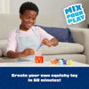 Picture of Elmer’s Squishies Refill Pack, Kids Activity, Creates 5 Additional Mystery Characters, 5 Count