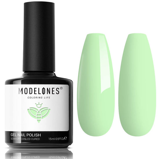 Buy Nail Polish Set of 2 / Periwinkle Nail Polish & Robin's Egg Blue Nail  Polish / Pastel Nail Polish Set / Summer Nails / Vegan Nail Polish Online  in India - Etsy