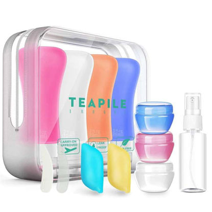 https://www.getuscart.com/images/thumbs/1157054_14-pack-travel-bottles-tsa-approved-containers-3oz-leak-proof-travel-accessories-toiletries-travel-s_415.jpeg