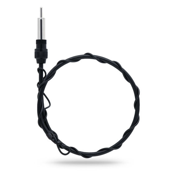 Universal am sales fm radio antenna
