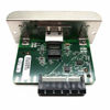Picture of PARTS P1037974-001 Wired Internal Network Card for Zebra ZT210 ZT220 ZT230 ZT200 Series Thermal Printer Print Server Ethernet Port
