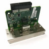 Picture of PARTS P1037974-001 Wired Internal Network Card for Zebra ZT210 ZT220 ZT230 ZT200 Series Thermal Printer Print Server Ethernet Port