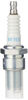 Picture of NGK 5122 Standard Spark Plug - BR7ES, 1 Pack