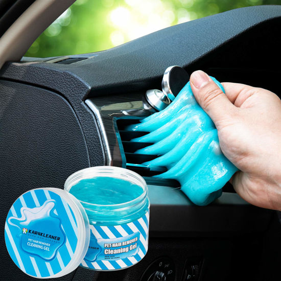 https://www.getuscart.com/images/thumbs/1157493_car-cleaning-gel-for-car-cleaning-kit-car-slime-for-cleaning-car-putty-car-cleaning-putty-for-car-in_550.jpeg