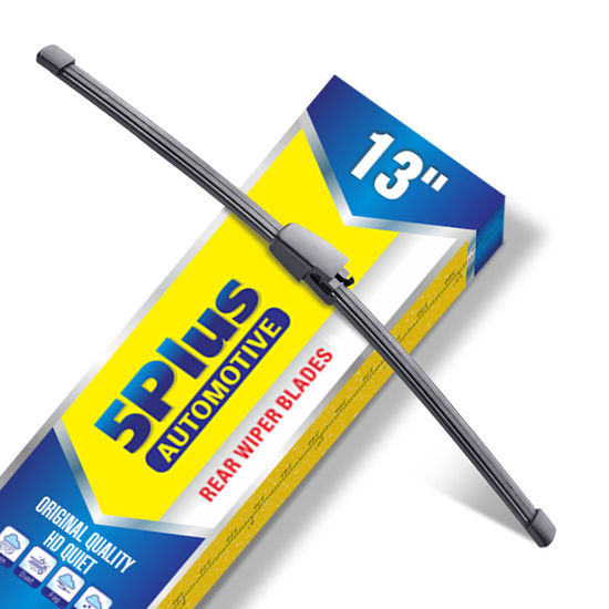 Vw golf best sale windshield wipers