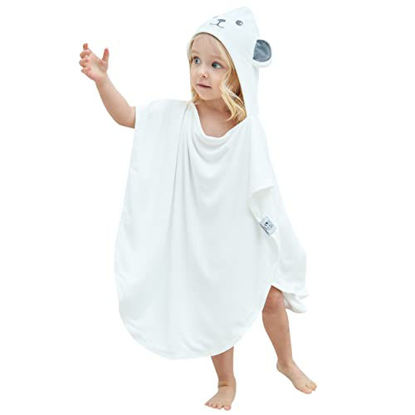 https://www.getuscart.com/images/thumbs/1157622_hiphop-panda-bamboo-hooded-baby-towel-soft-hooded-bath-towel-with-bear-ears-for-babie-toddlerinfant-_415.jpeg