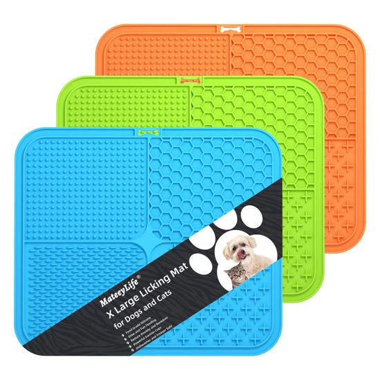 https://www.getuscart.com/images/thumbs/1157647_mateeylife-licking-mat-for-dogs-and-cats-premium-lick-mats-with-suction-cups-for-dog-anxiety-relief-_550.jpeg