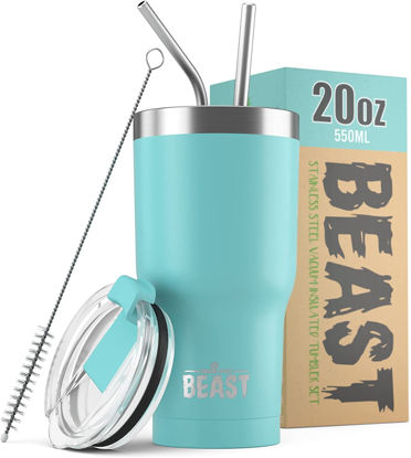 https://www.getuscart.com/images/thumbs/1157847_beast-20-oz-tumbler-stainless-steel-vacuum-insulated-coffee-ice-cup-double-wall-travel-flask-aquamar_415.jpeg