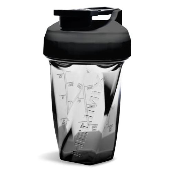 Shaker bottle for smoothies hotsell