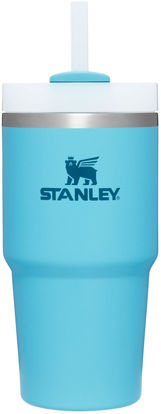 https://www.getuscart.com/images/thumbs/1157928_stanley-quencher-h20-flowstate-stainless-steel-vacuum-insulated-tumbler-with-lid-and-straw-for-water_415.jpeg