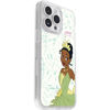 Picture of OtterBox Symmetry Series+ Clear Case with MagSafe for iPhone 14 Pro Max (ONLY) - Tiana Beauty